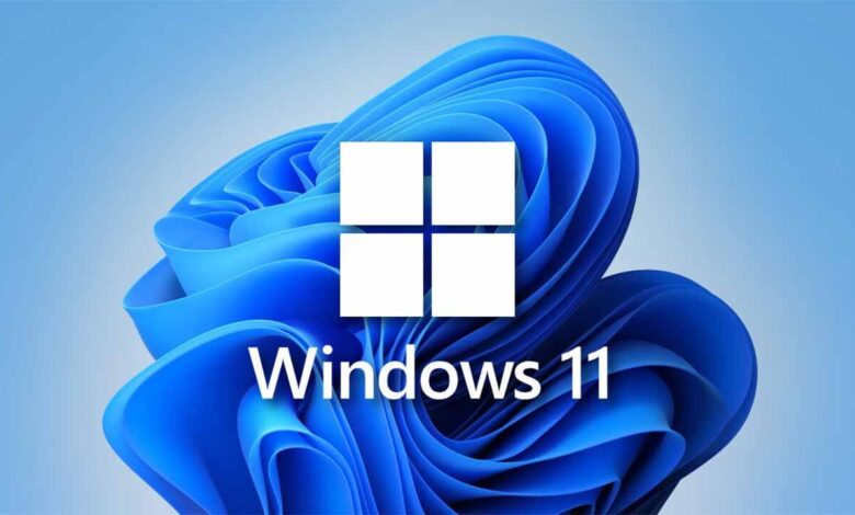 Microsoft, Windows 11'in Bilgisayarınızı Daha Hızlı Yapabileceğini Söyledi Microsoft, Windows 11'in Bilgisayarınızı Daha Hızlı Yapabileceğini Söyledi