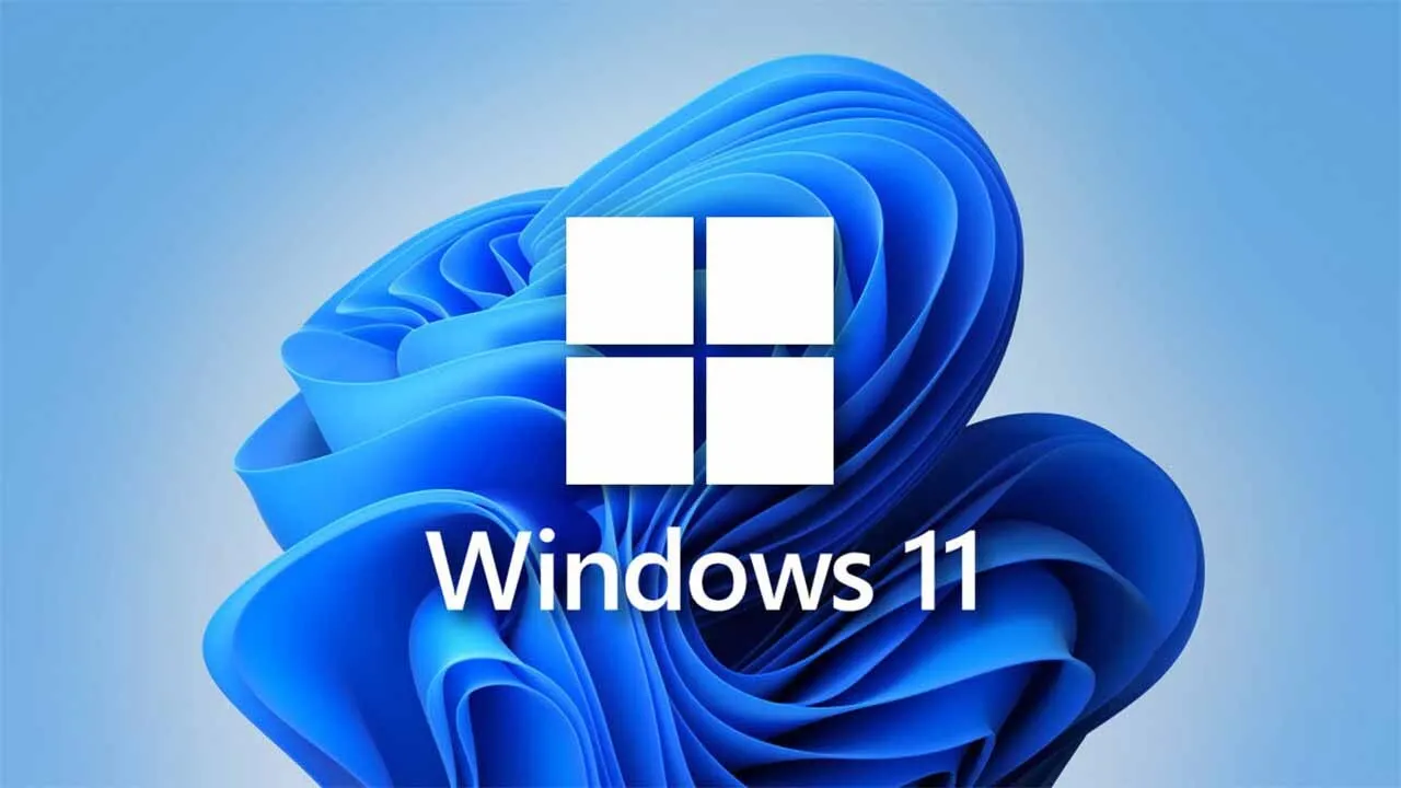 Microsoft, Windows 11'in Bilgisayarınızı Daha Hızlı Yapabileceğini Söyledi  