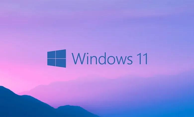 Bilgisayarınızı Windows 11'e Yükseltmeye Değer mi? 
