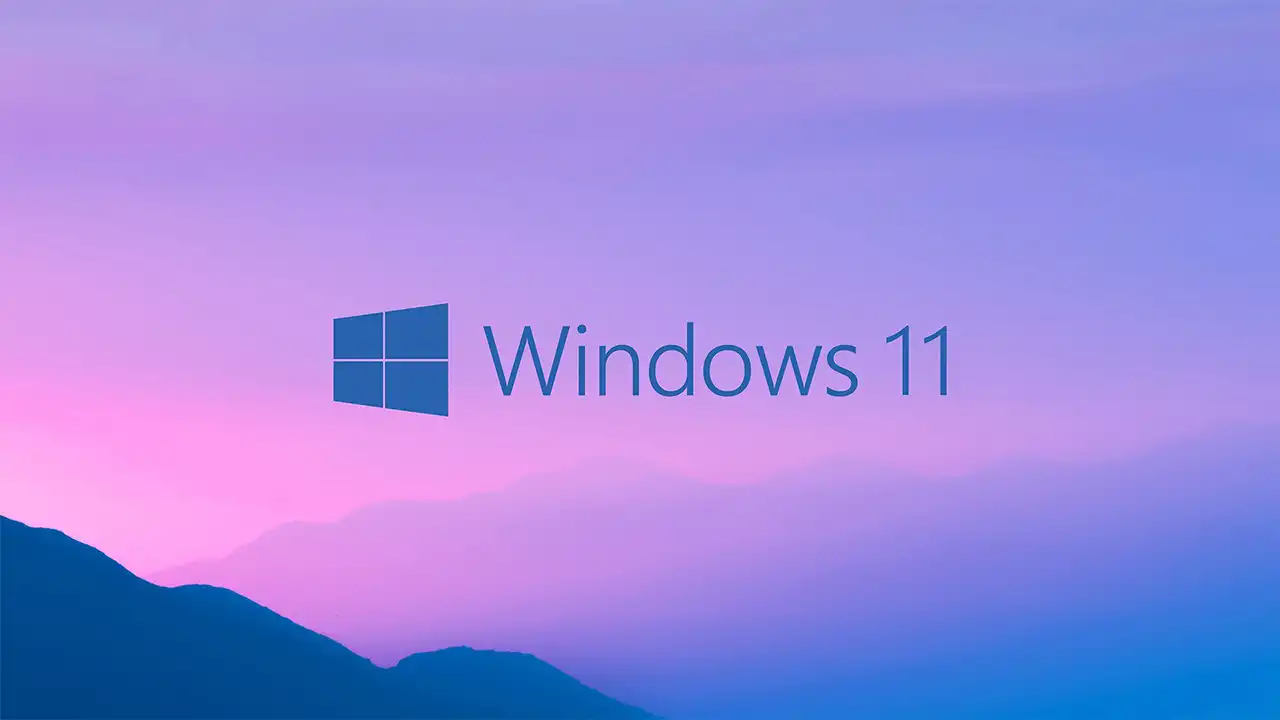 Bilgisayarınızı Windows 11'e Yükseltmeye Değer mi? 