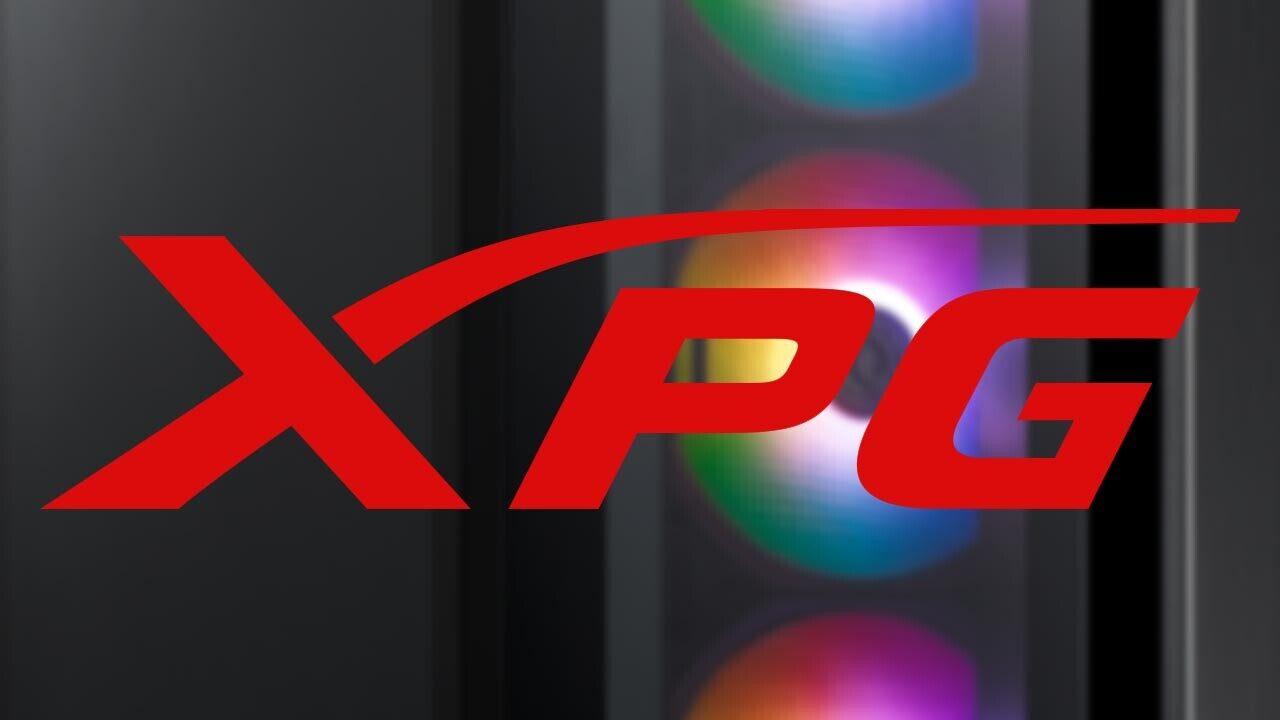 XPG CRUISER Super Mid-Tower Kasa Duyuruldu  