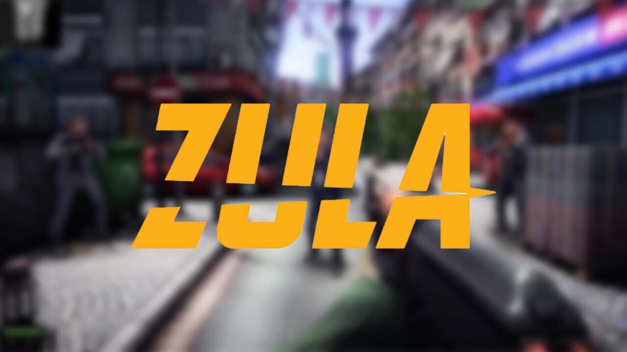 Zula Hesap Açma Nasıl Yapılır?  