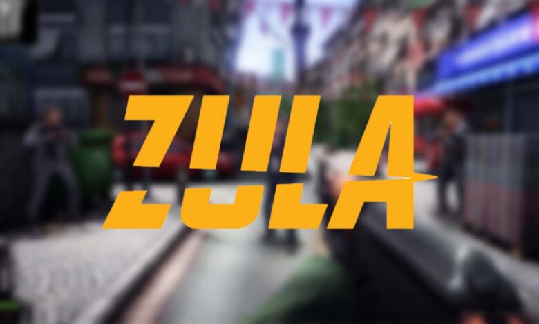 Zula Hesap Açma Nasıl Yapılır? 