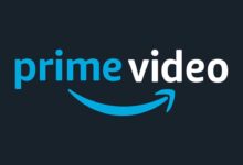 Amazon Prime Video Türkiye’nin Ekim 2021 Takvimi Açıklandı 