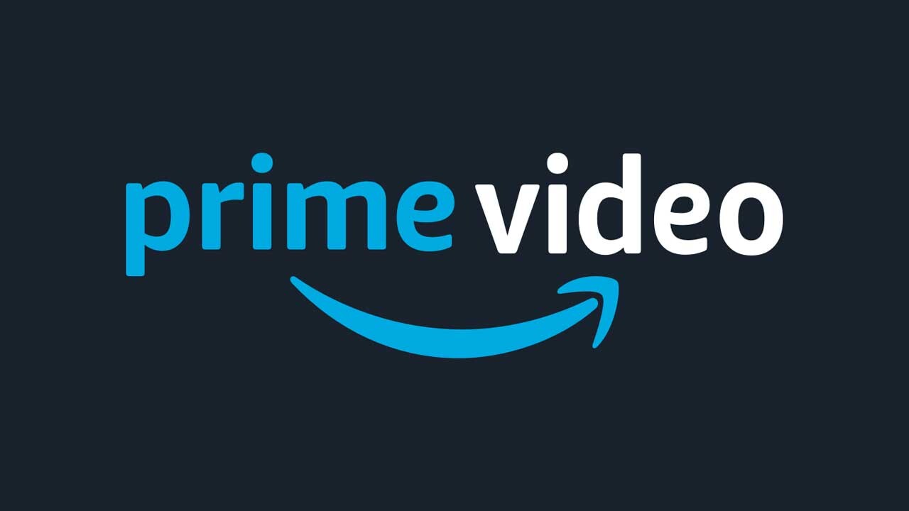 Amazon Prime Video Türkiye’nin Ekim 2021 Takvimi Açıklandı  