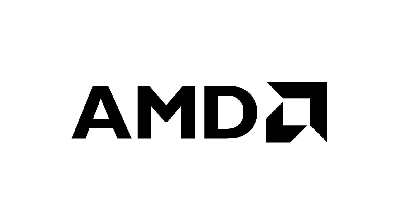 AMD Ryzen Threadripper PRO İşlemciler, NVIDIA GeForce NOW'u Güçlendirecek  
