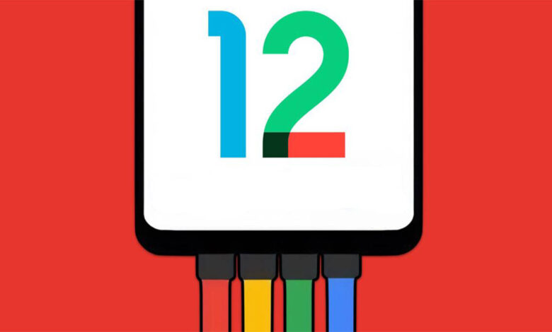 Android 12'de Ekran Görüntüsü Nasıl Alınır? [4 Yöntem] 