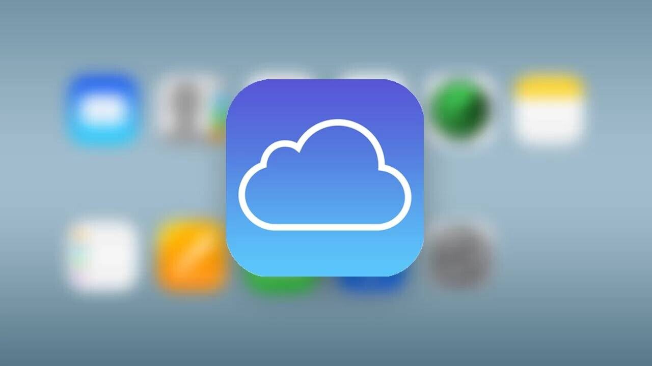 Android'de iCloud E-Posta Hesabı Açmanın 5 Farklı Yolu  