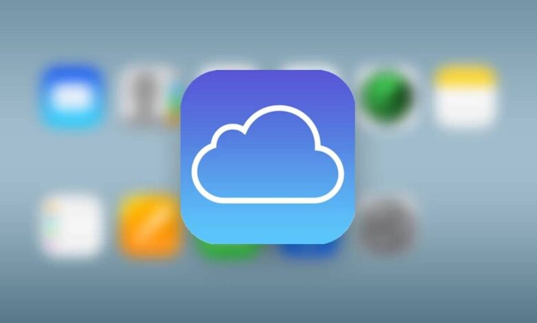 Android'de iCloud E-Posta Hesabı Açmanın 5 Farklı Yolu 