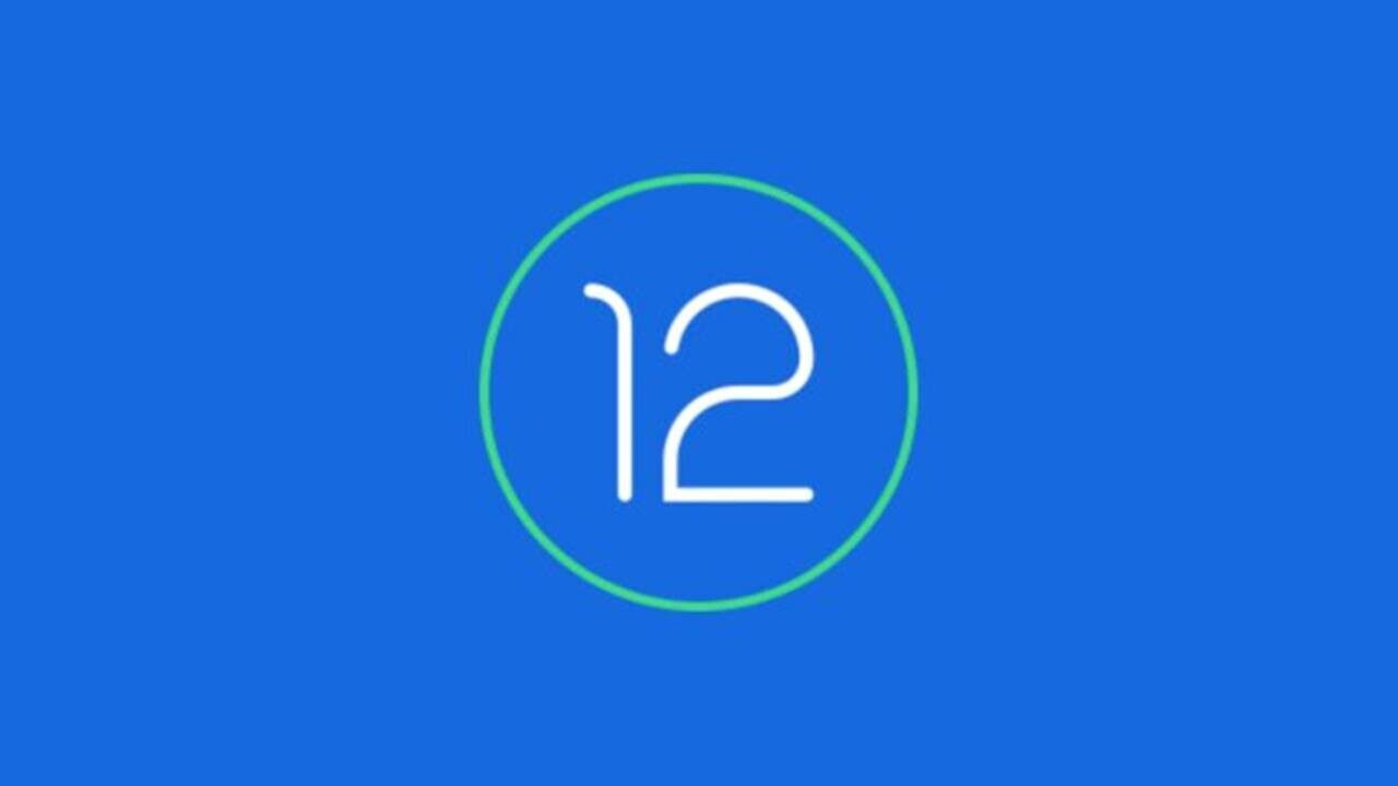 ASUS, Akıllı Telefonları İçin Android 12 Güncelleme Planını Duyurdu!  