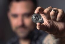 Bitcoin, Altından Daha İyi Bir Korunma Aracı Oldu 
