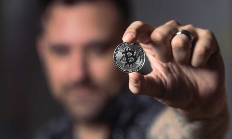 Bitcoin, Altından Daha İyi Bir Korunma Aracı Oldu 
