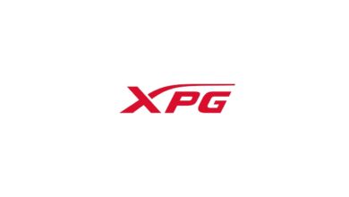 XPG İki Yeni Tasarım Ödülü 