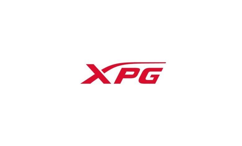 DDR5 RAM’lerin İlk Hız Aşırtma Rekoru XPG’nin Oldu 