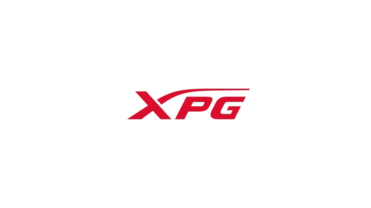 XPG İki Yeni Tasarım Ödülü  