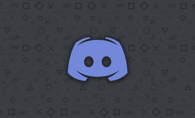Discord'da Çıkartma Ekleme ve Kullanma 