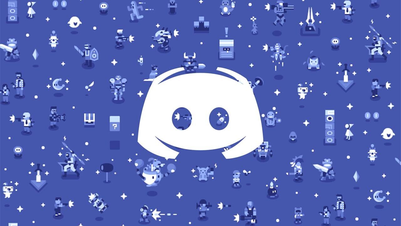 Discord Nitro Kodları Nasıl Gönderilir ve Kullanılır?  