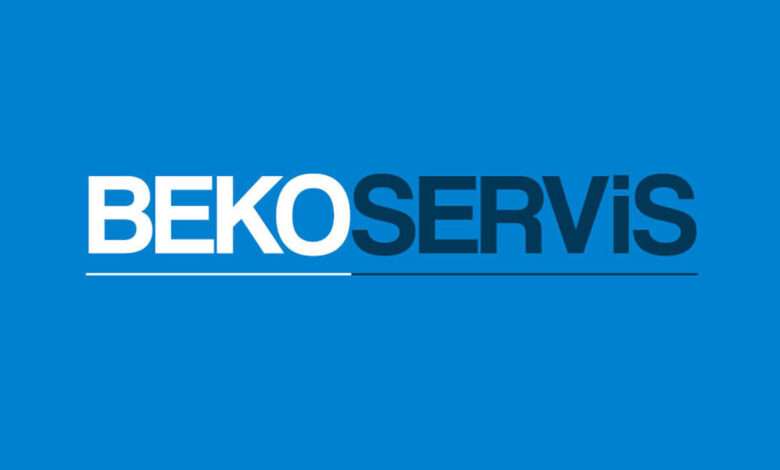Gezici Ekipler ile İstanbul'un Her Noktasına Aynı Gün Beko Servis Hizmeti Gezici Ekipler ile İstanbul'un Her Noktasına Aynı Gün Beko Servis Hizmeti