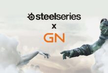GN, SteelSeries'i Satın Almak İçin Anlaşmaya Vardı 