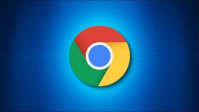 Google Chrome'da Web Bağlantısı QR Kodu Nasıl Oluşturulur? 