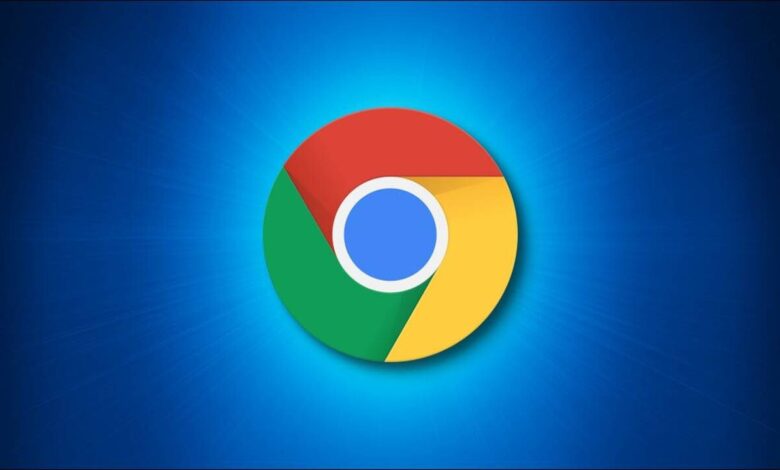 Google Chrome'da Web Bağlantısı QR Kodu Nasıl Oluşturulur? 