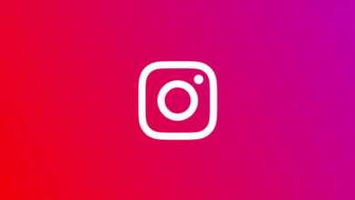 Instagram Beğeni ve Takipçi Arttırmanın En İyi Yolu  