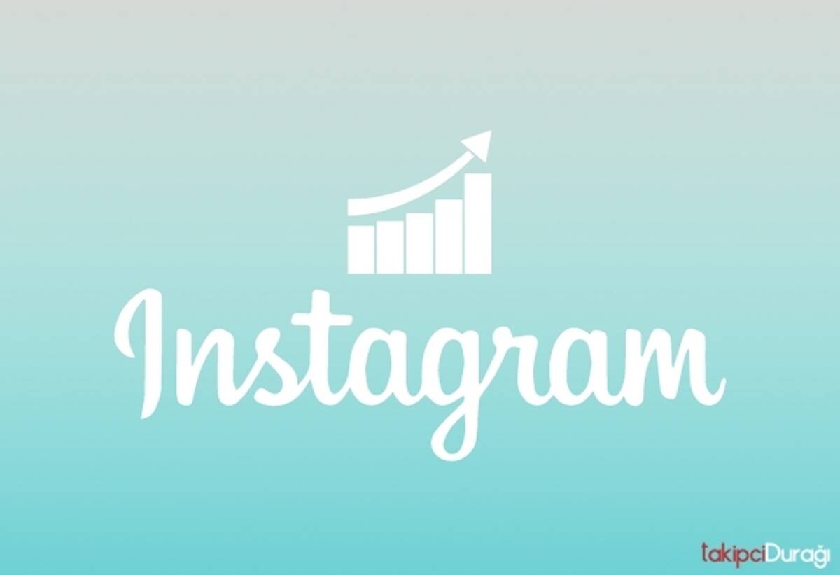 Instagram'da Fenomen Olmanın 3 Farklı Yolu 