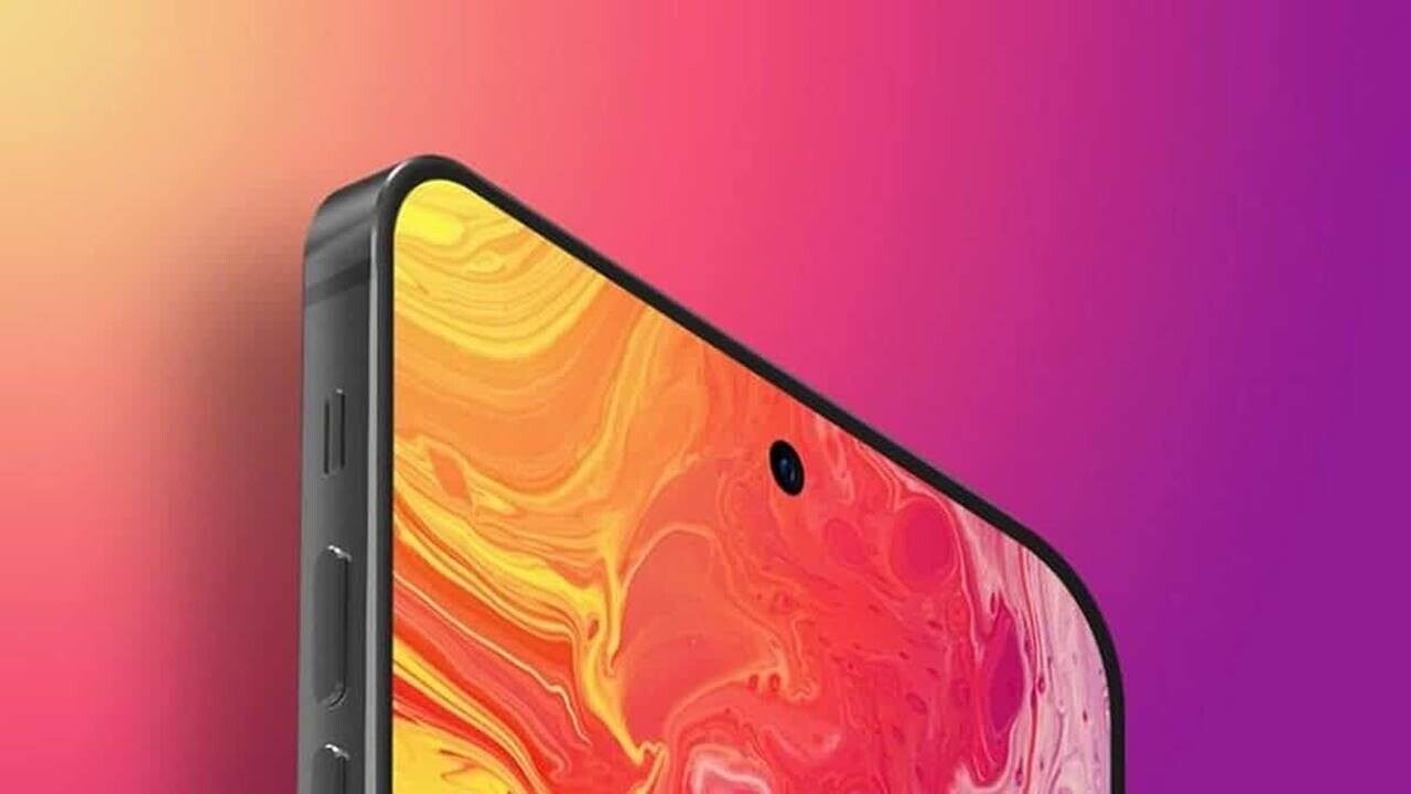 iPhone 14 Serisi Yeni Giriş Seviyesi Seçeneği Sunacak  