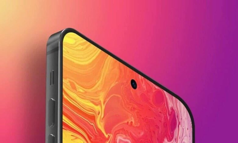 iPhone 14 Serisi Yeni Giriş Seviyesi Seçeneği Sunacak iPhone 14 Serisi Yeni Giriş Seviyesi Seçeneği Sunacak