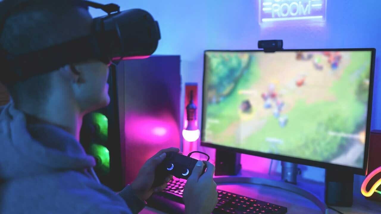 İzmir Oyun Festivali Tamamlandı  