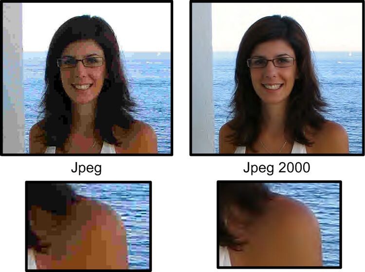 JPG ve JPEG: Görüntü Formatları Arasındaki Fark Nedir? 