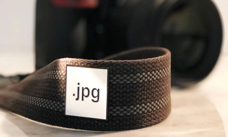 JPG ve JPEG: Görüntü Formatları Arasındaki Fark Nedir? 