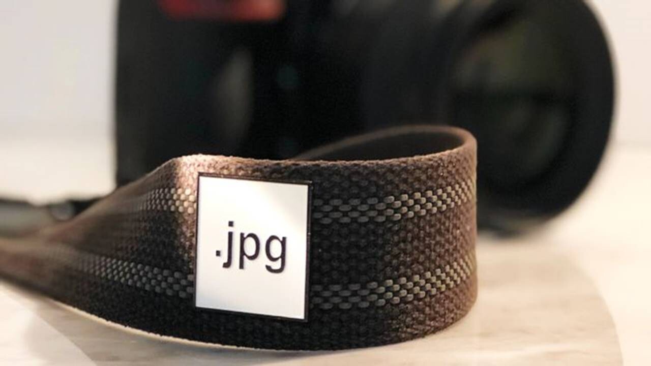JPG ve JPEG: Görüntü Formatları Arasındaki Fark Nedir?  