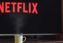 Kasım Ayında Netflix’te Hangi İçerikler Var? 