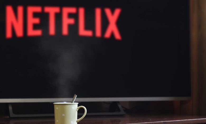 Kasım Ayında Netflix’te Hangi İçerikler Var? Kasım Ayında Netflix’te Hangi İçerikler Var?