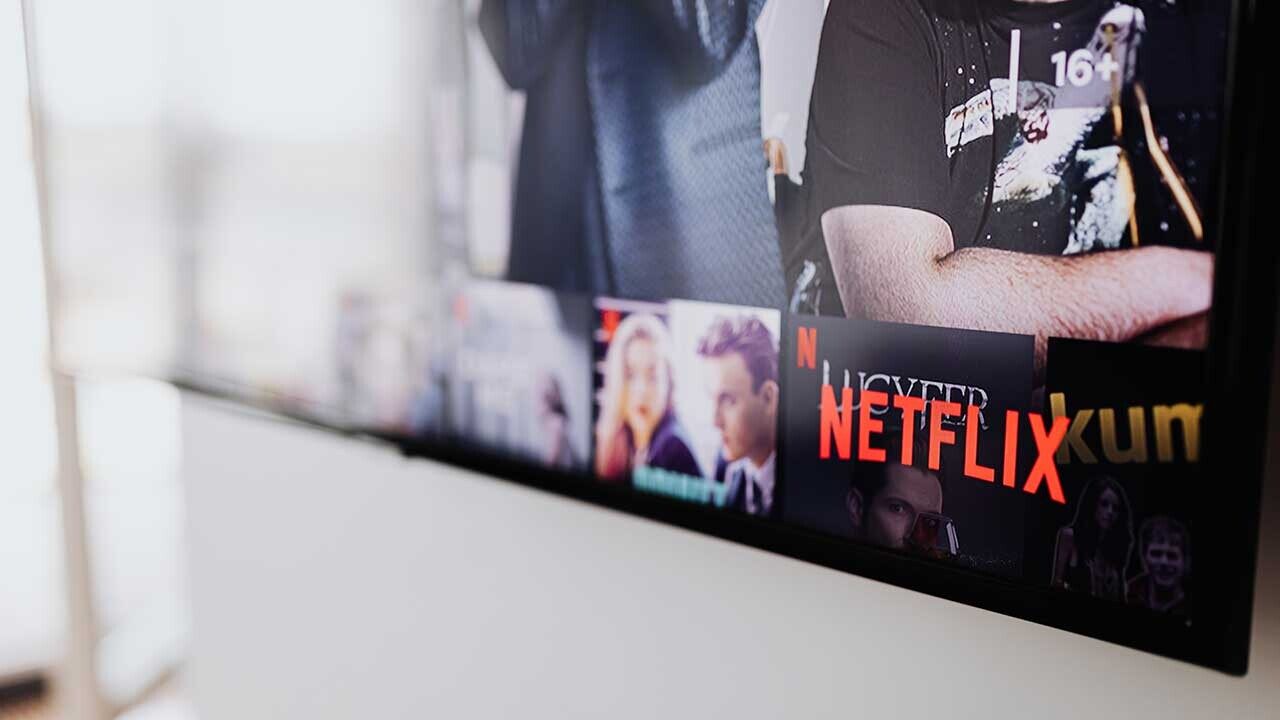 Kasım Ayında Netflix’te Kaçırılmayacak İçerikler  