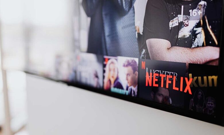 Kasım Ayında Netflix’te Kaçırılmayacak İçerikler Kasım Ayında Netflix’te Kaçırılmayacak İçerikler