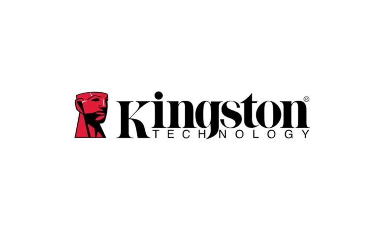 Kingston Digital’den, Yeni Nesil PCIe 4.0 NVMe SSD: KC3000 