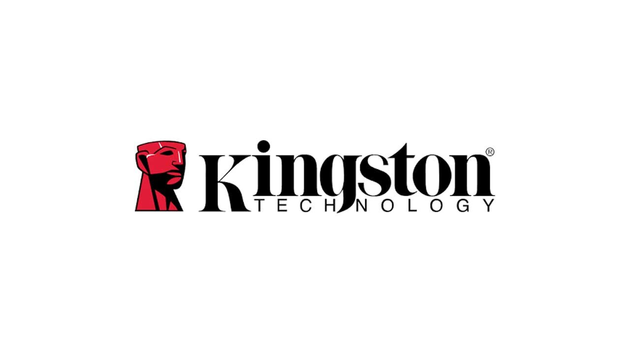 Kingston Digital’den, Yeni Nesil PCIe 4.0 NVMe SSD: KC3000  