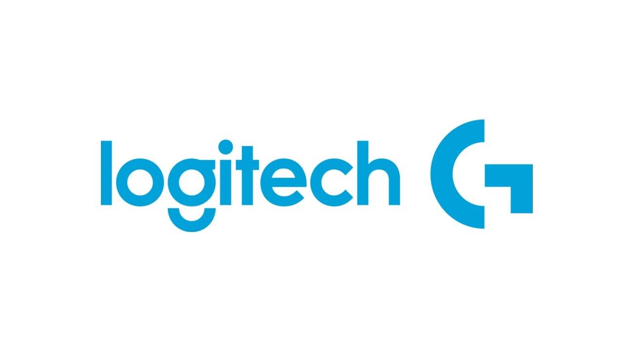 Logitech Türkiye’nin Yeni Ülke Müdürü Belli Oldu  