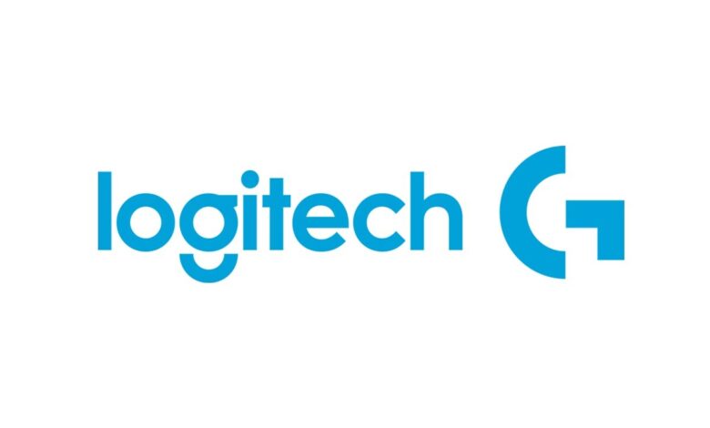 Logitech Türkiye’nin Yeni Ülke Müdürü Belli Oldu 