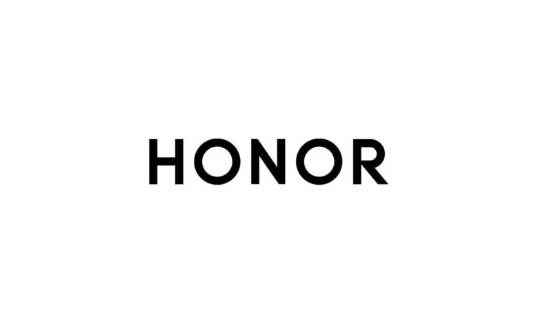 Merakla Beklenen HONOR 50 Tanıtıldı Merakla Beklenen HONOR 50 Tanıtıldı