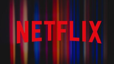 Mart Ayında Netflix’te Hangi İçerikler Var? 