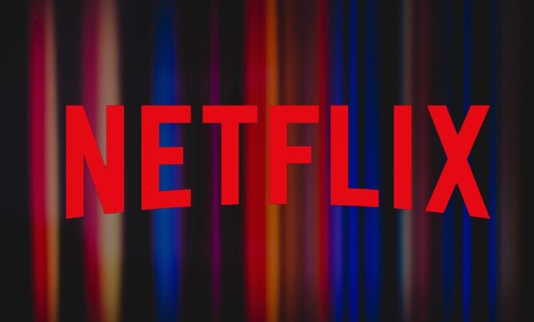 Mart Ayında Netflix’te Hangi İçerikler Var? Mart Ayında Netflix’te Hangi İçerikler Var?