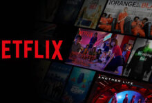 Netflix Tüm Cihazlardan Çıkış Nasıl Yapılır? 