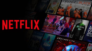 Netflix Tüm Cihazlardan Çıkış Nasıl Yapılır?  