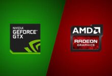 NVIDIA vs AMD: Hangi GPU'lar Işın İzlemeyi Destekliyor? 