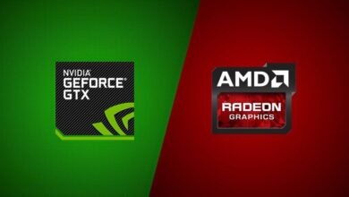 NVIDIA vs AMD: Hangi GPU'lar Işın İzlemeyi Destekliyor?  