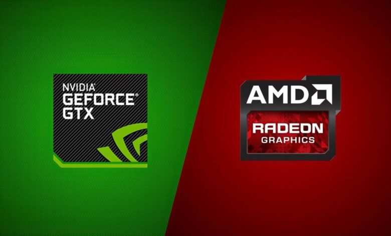 NVIDIA vs AMD: Hangi GPU'lar Işın İzlemeyi Destekliyor? 