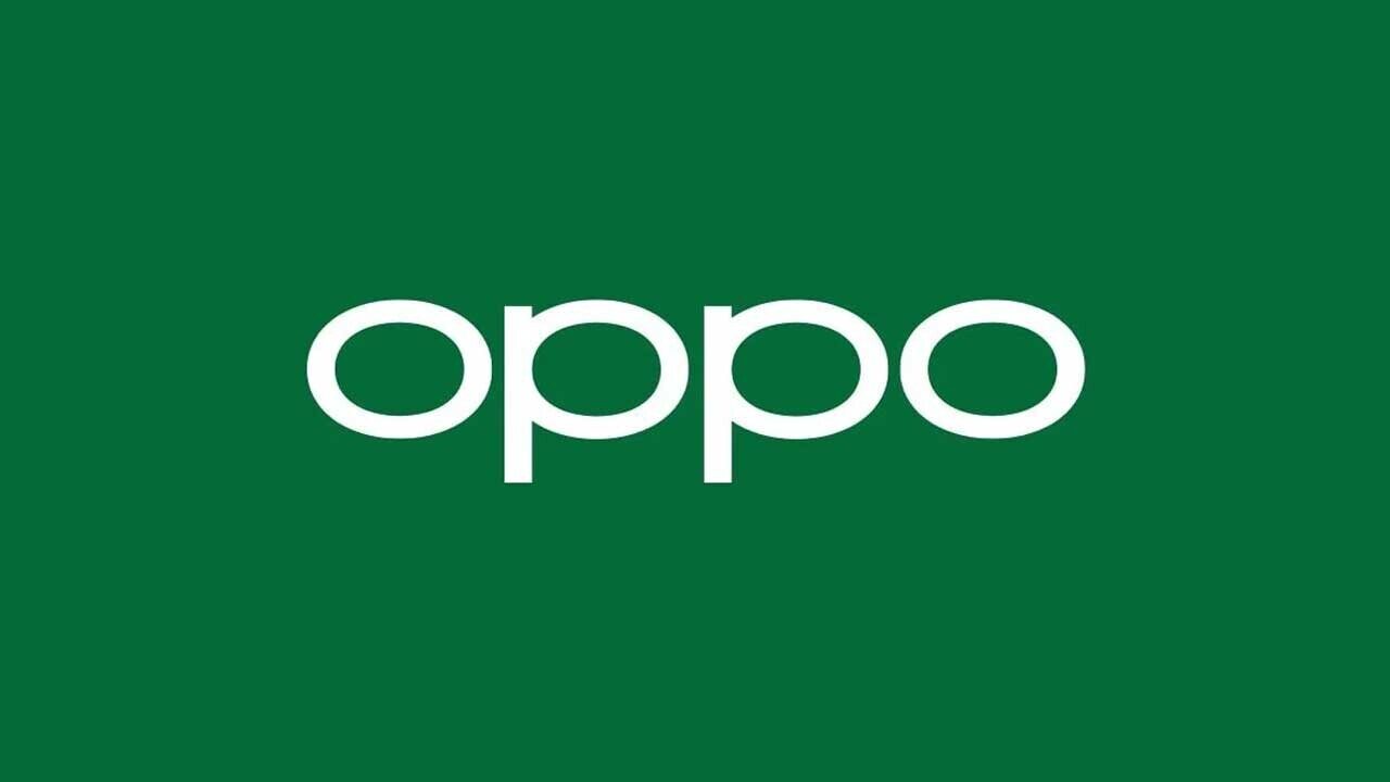 OPPO Yeni Nesil Kablosuz Kulaklığını Tanıttı  